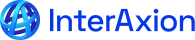 InterAxion